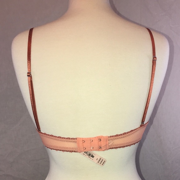 Victoria’s Secret from Dream Angel Line Bra - Picture 2 of 3